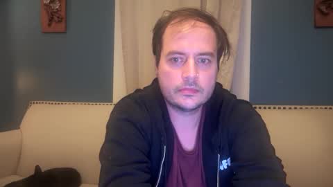 yourpermanentmarker online show from 8, 11, 2025