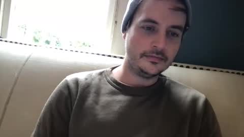 yourpermanentmarker online show from 9, 11, 2025