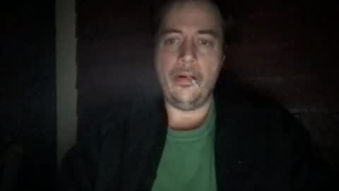 yourpermanentmarker online show from 10, 11, 2025