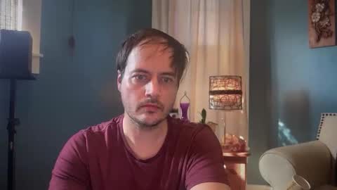 yourpermanentmarker online show from 10, 11, 2025