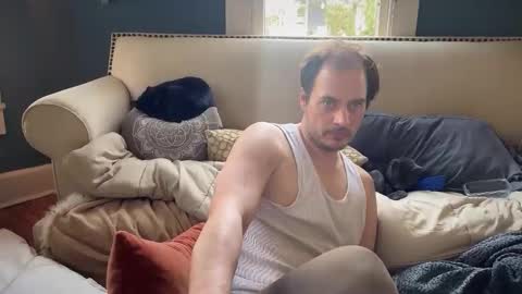 yourpermanentmarker online show from 12, 11, 2025