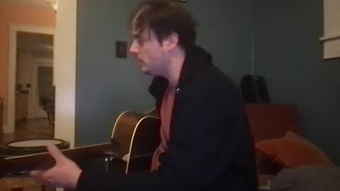 yourpermanentmarker online show from 13, 11, 2025