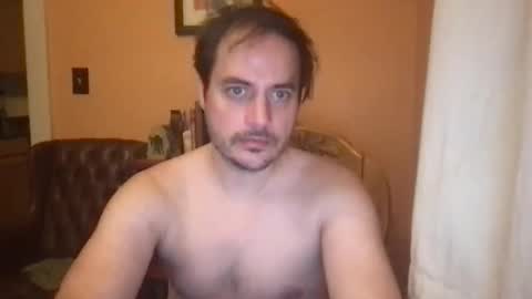 yourpermanentmarker online show from 13, 11, 2025