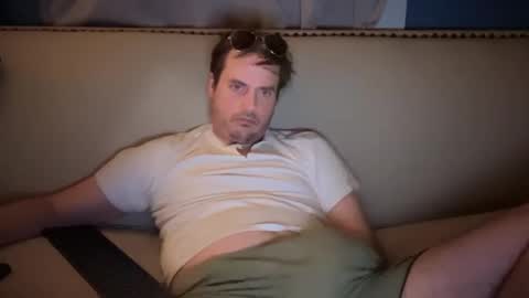 yourpermanentmarker online show from 15, 11, 2025