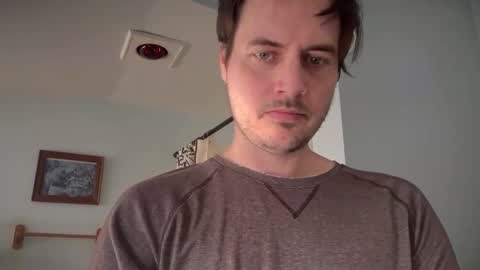 yourpermanentmarker online show from 15, 11, 2025