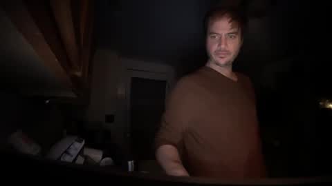 yourpermanentmarker online show from 17, 11, 2025