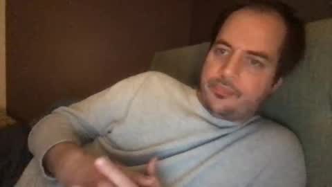 yourpermanentmarker online show from 18, 11, 2025