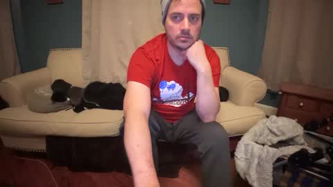 yourpermanentmarker online show from 18, 11, 2025