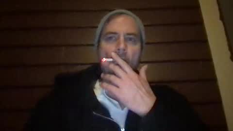 yourpermanentmarker online show from 19, 11, 2025