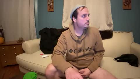 yourpermanentmarker online show from 20, 11, 2025