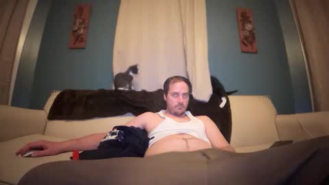 yourpermanentmarker online show from 22, 11, 2025