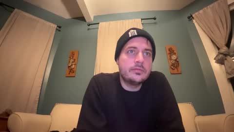 yourpermanentmarker online show from 23, 11, 2025