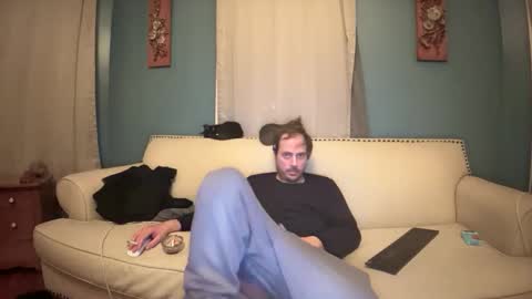 yourpermanentmarker online show from 23, 11, 2025