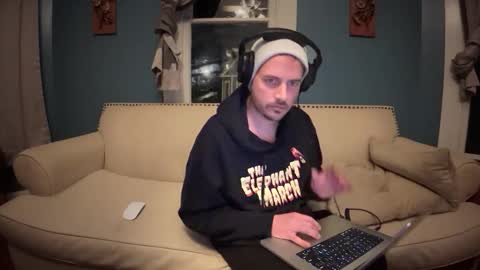 yourpermanentmarker online show from 25, 11, 2025