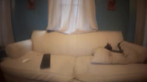 yourpermanentmarker online show from 25, 11, 2025