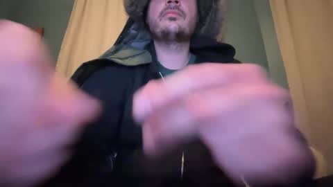 yourpermanentmarker online show from 28, 11, 2025