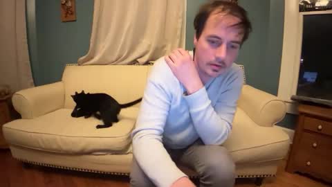 yourpermanentmarker online show from 30, 11, 2025