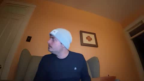 yourpermanentmarker online show from 30, 11, 2025