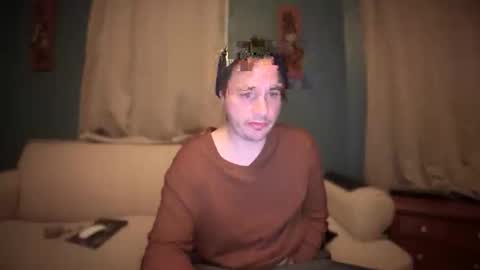 yourpermanentmarker online show from 2, 12, 2025