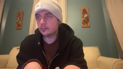 yourpermanentmarker online show from 3, 12, 2025