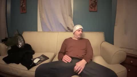 yourpermanentmarker online show from 3, 12, 2025