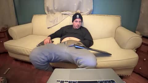 yourpermanentmarker online show from 4, 12, 2025