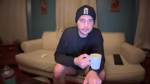 yourpermanentmarker online show from 5, 12, 2025