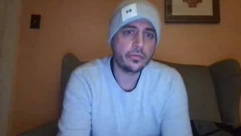 yourpermanentmarker online show from 18, 12, 2025