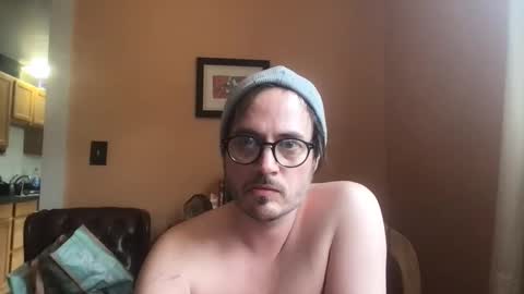 yourpermanentmarker online show from 9, 1, 2026