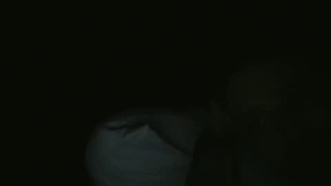 yourpersonalgeniusl online show from 15, 12, 2024