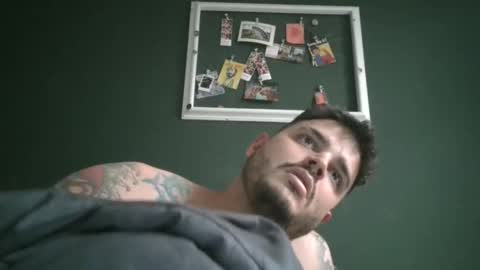 yourpersonalgeniusl online show from 15, 12, 2024