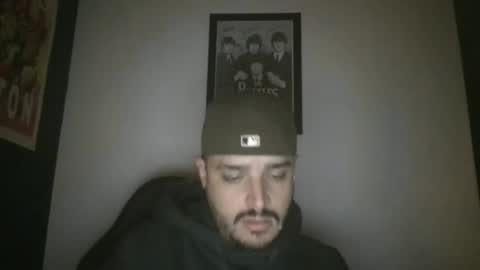 yourpersonalgeniusl online show from 12, 1, 2025