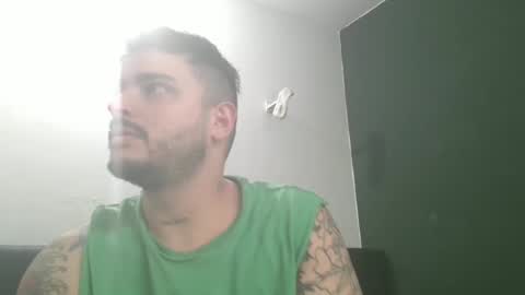 yourpersonalgeniusl online show from 12, 1, 2025