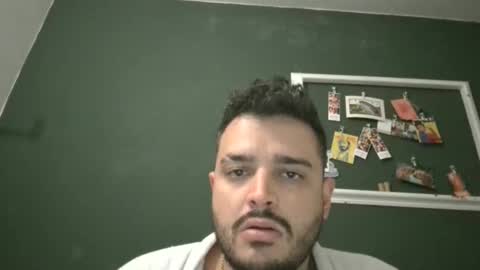 yourpersonalgeniusl online show from 9, 3, 2025