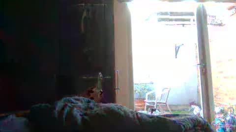 yourpersonalgeniusl online show from 7, 11, 2025