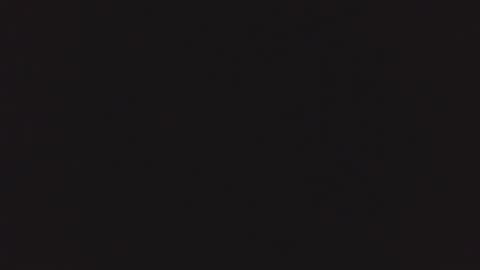 yourpersonalslave44 online show from 15, 11, 2025