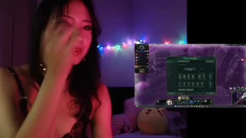 yourpetitepleasure online show from 4, 7, 2026