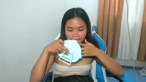 Belle online show from 2, 3, 2026