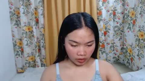 Snapshot of yourpinay_belle chatting on 11, 4, 2026 Belle online show from 11, 4, 2026