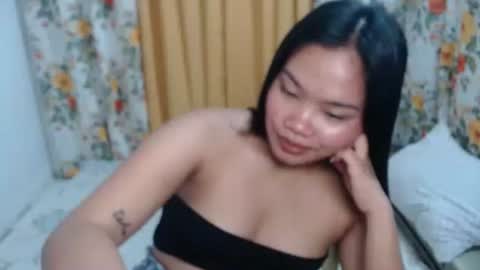 Snapshot of yourpinay_belle chatting on 17, 4, 2026 Belle online show from 17, 4, 2026