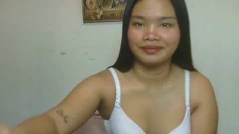Snapshot of yourpinay_belle chatting on 18, 4, 2026 Belle online show from 18, 4, 2026