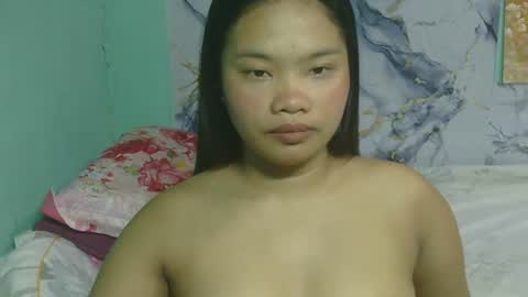 Snapshot of yourpinay_belle chatting on 30, 4, 2026 Belle online show from 30, 4, 2026
