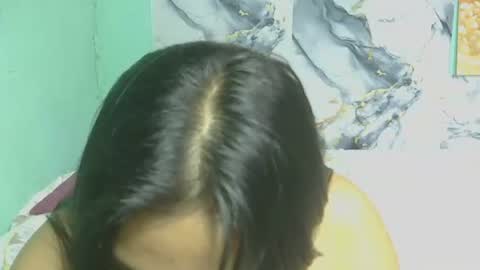 Snapshot of yourpinay_belle chatting on 1, 5, 2026 Belle online show from 1, 5, 2026