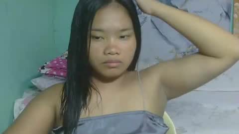 Snapshot of yourpinay_belle chatting on 10, 5, 2026 Belle online show from 10, 5, 2026