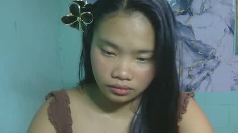 Snapshot of yourpinay_belle chatting on 16, 5, 2026 Belle online show from 16, 5, 2026