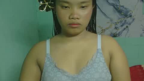 Snapshot of yourpinay_belle chatting on 17, 5, 2026 Belle online show from 17, 5, 2026