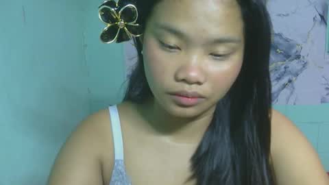 Snapshot of yourpinay_belle chatting on 17, 5, 2026 Belle online show from 17, 5, 2026