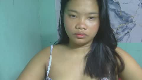 Snapshot of yourpinay_belle chatting on 18, 5, 2026 Belle online show from 18, 5, 2026