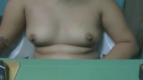 Snapshot of yourpinay_belle chatting on 25, 5, 2026 Belle online show from 25, 5, 2026