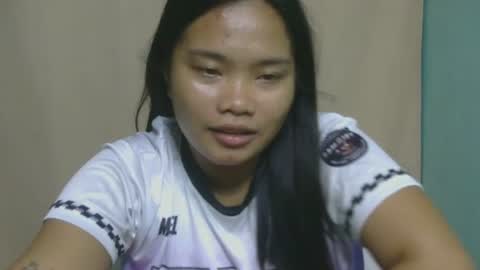 Snapshot of yourpinay_belle chatting on 21, 6, 2026 Belle online show from 21, 6, 2026